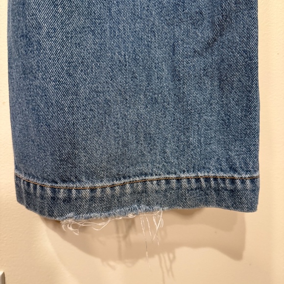 The Kooples Kristy Boot Cut Jeans Size 26 - Picture 8 of 10